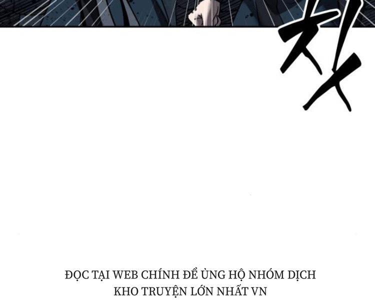 Trang 144
