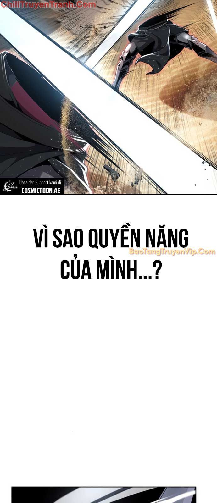 Chương 270 - trang 19