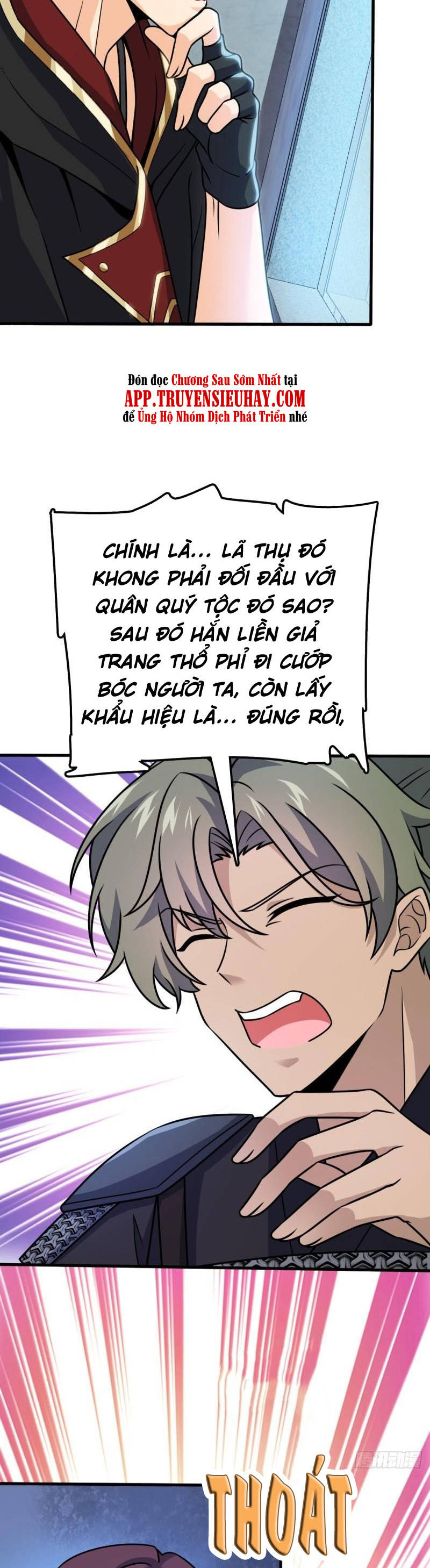 Chương 603 - trang 13