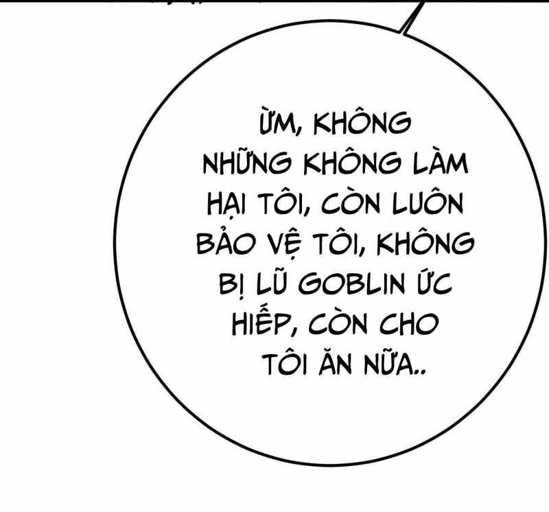 Chương 1 - trang 187