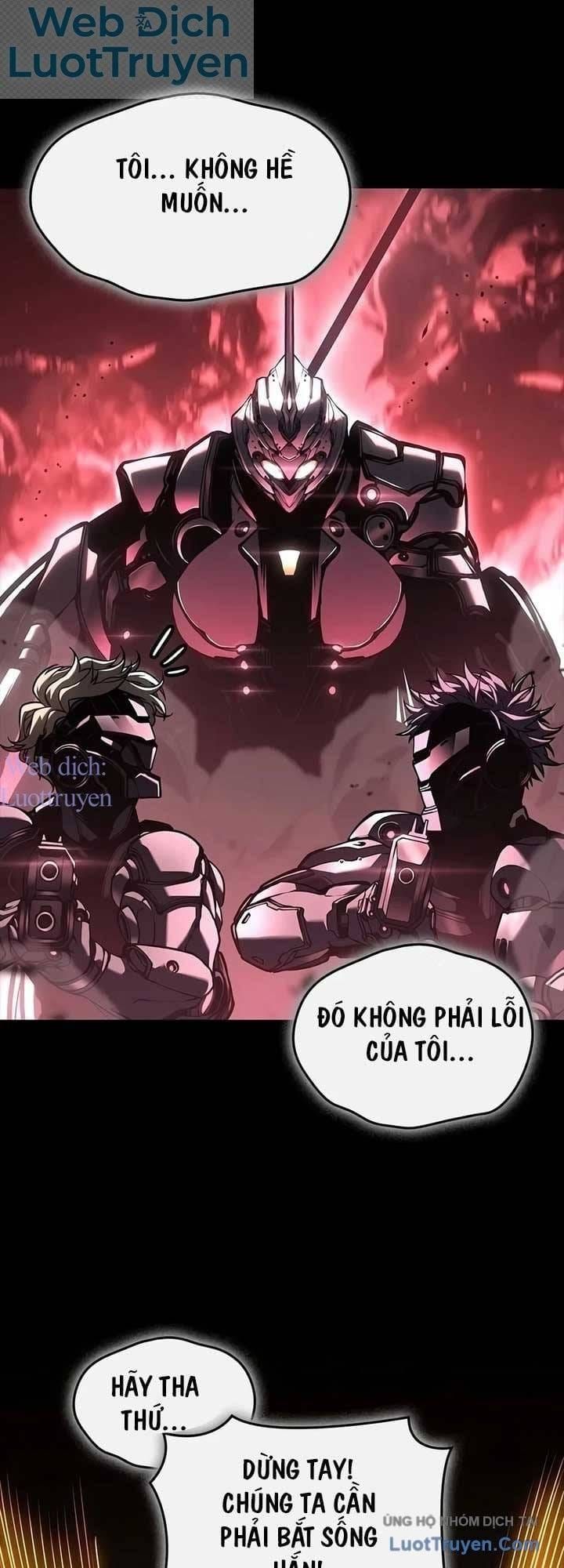 Chương 106 - trang 86