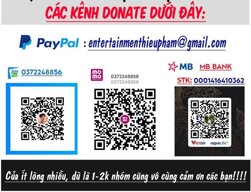 Chương 184 - trang 48
