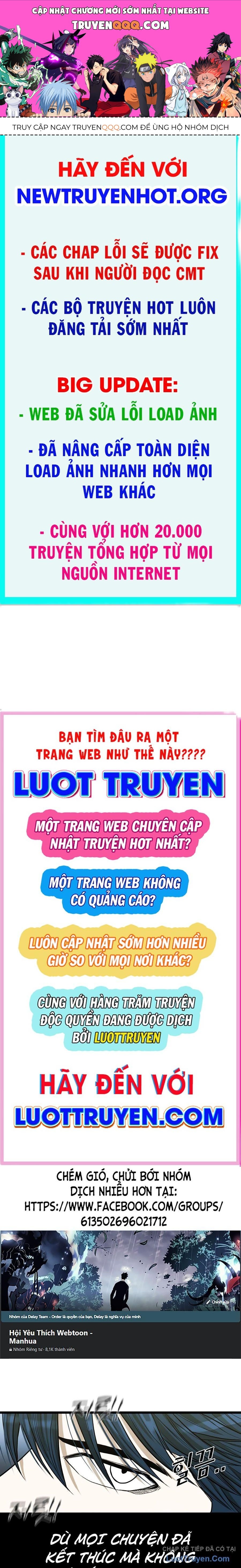 Chương 381 - trang 1