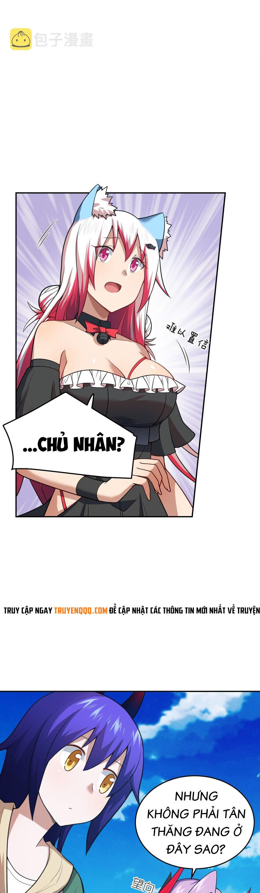 Chương 100 - trang 13