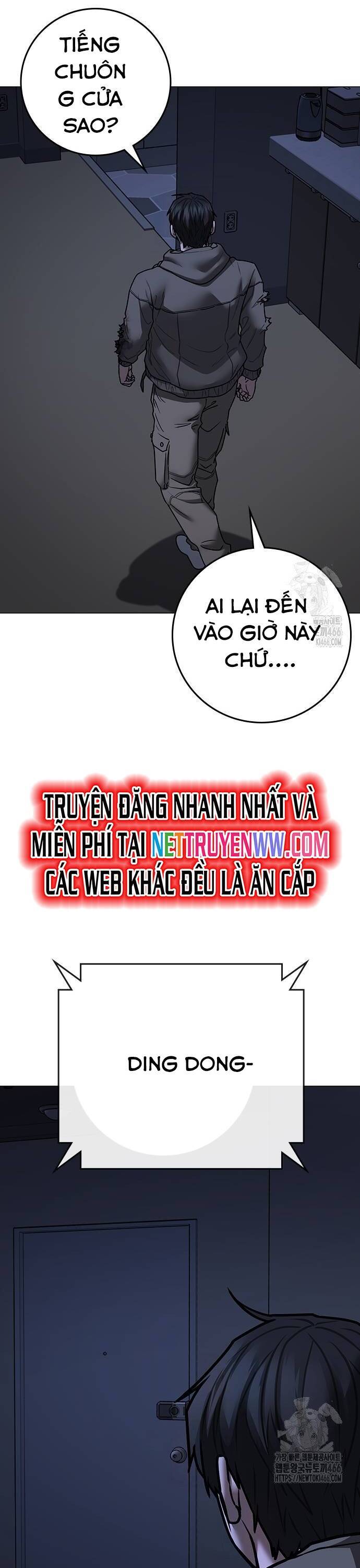 Chương 143 - trang 9