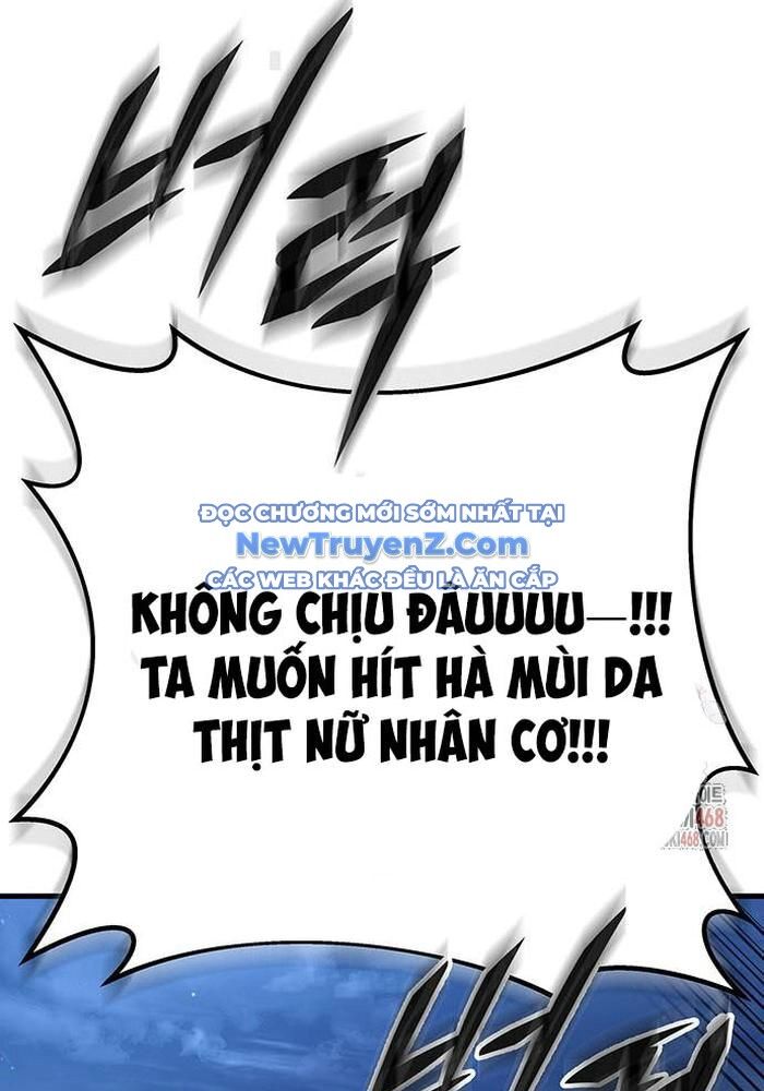 Chương 85 - trang 170