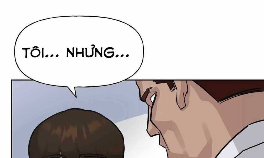 Chương 2 - trang 113