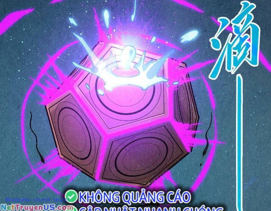Chương 247 - trang 39