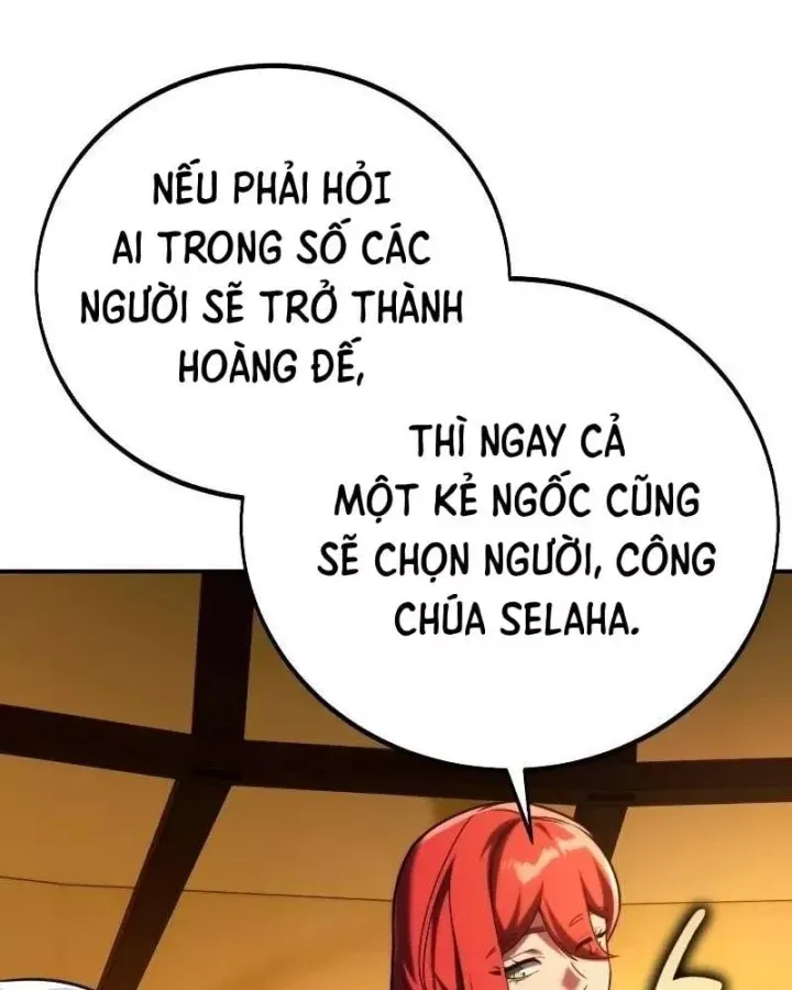 Trang 178