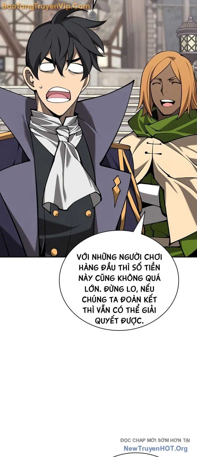 Trang 92