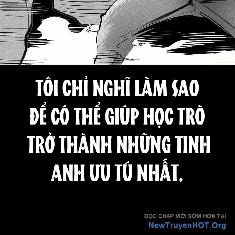 Chương 167 - trang 115