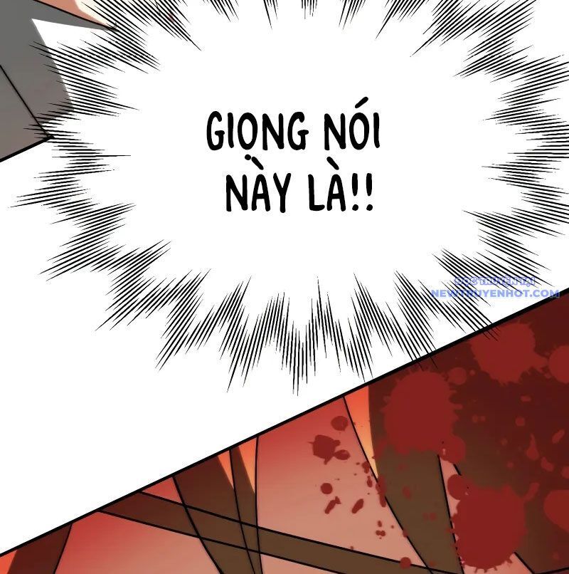 Trang 176