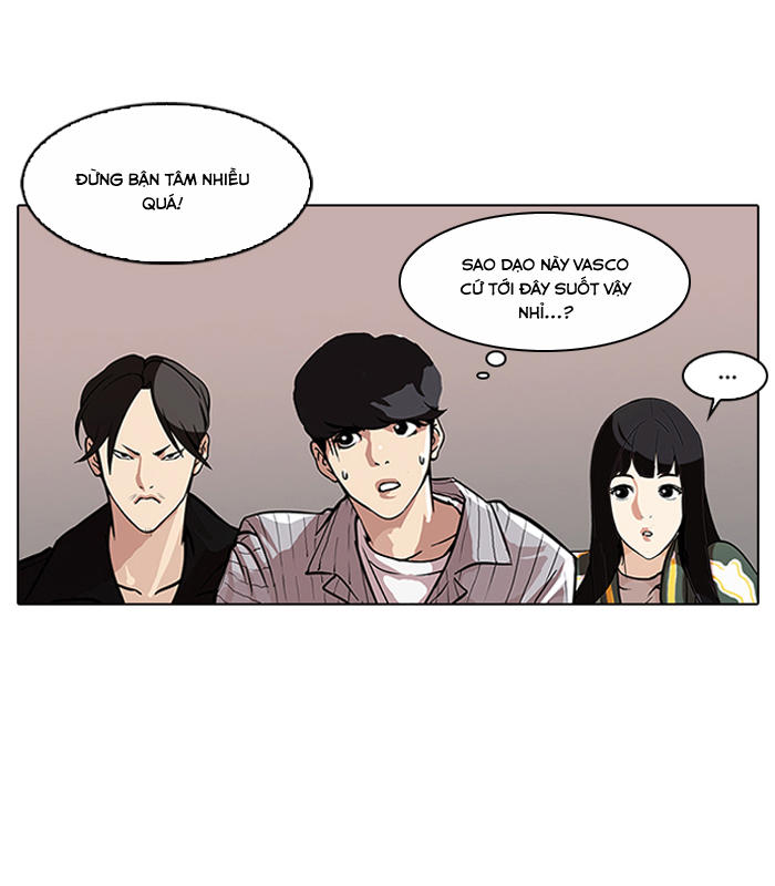 Chương 106 - trang 34