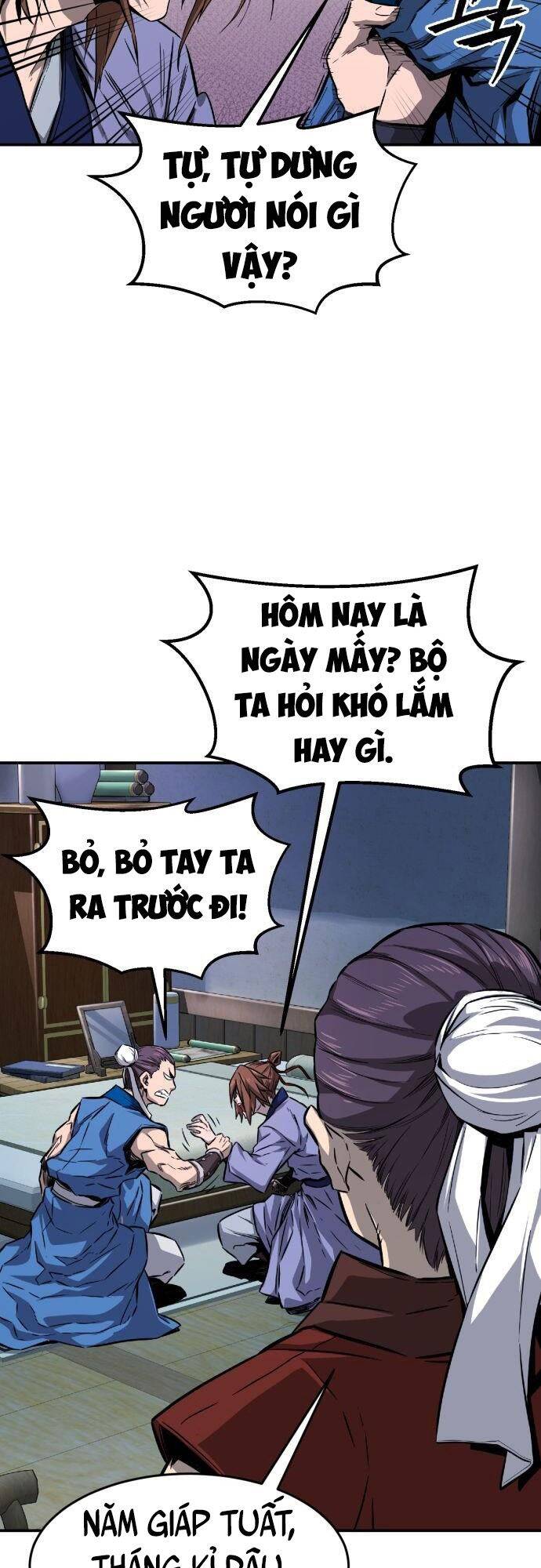 Chương 1 - trang 48
