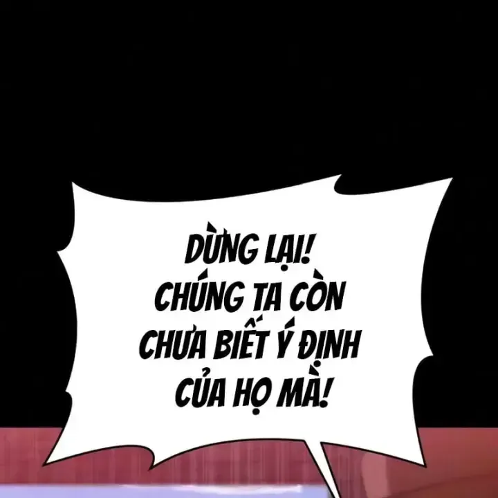 Chương 101 - trang 188