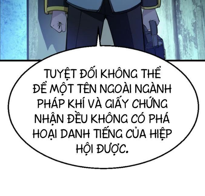 Chương 1 - trang 29