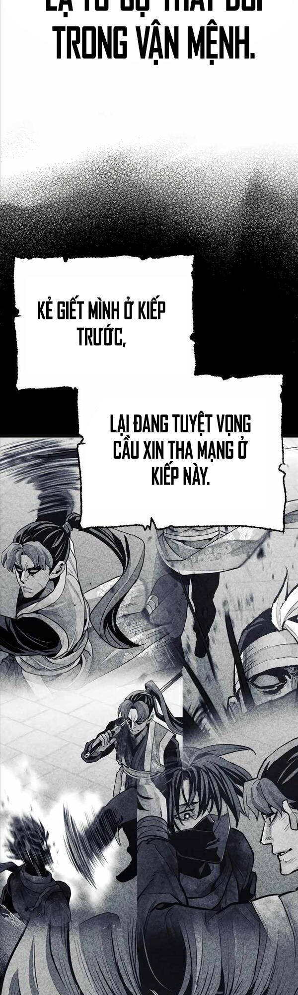 Chương 70 - trang 63
