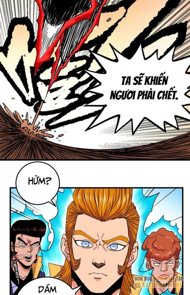 Chương 100 - trang 15