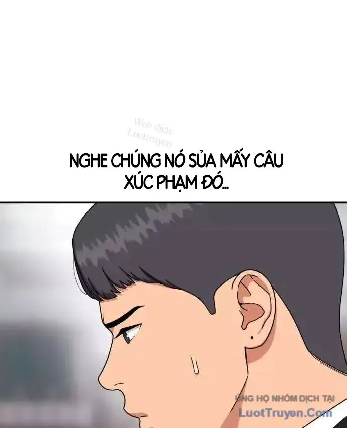 Trang 61