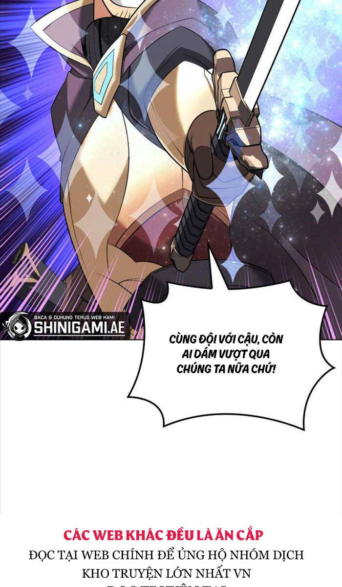 Trang 140