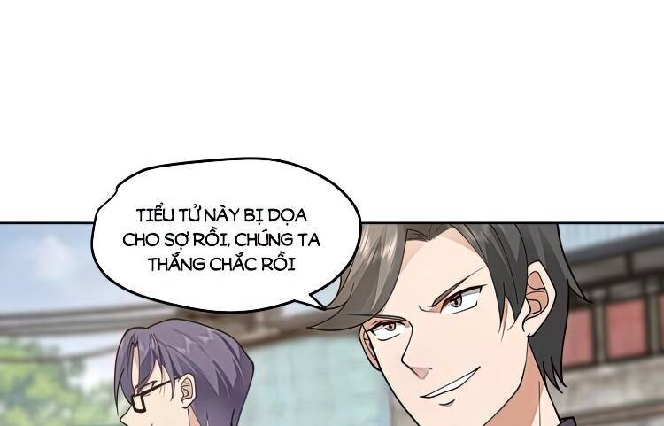 Trang 28