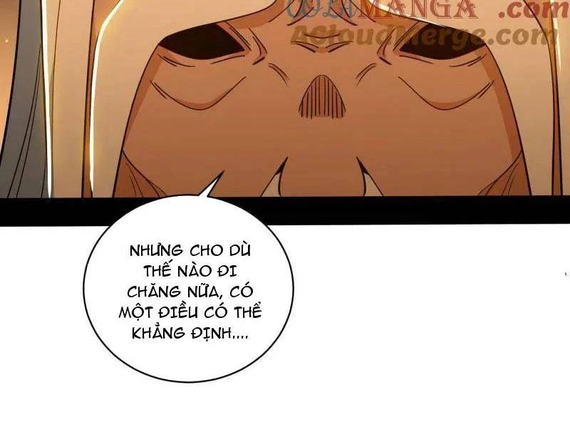 Trang 88