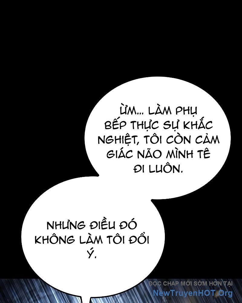 Trang 97