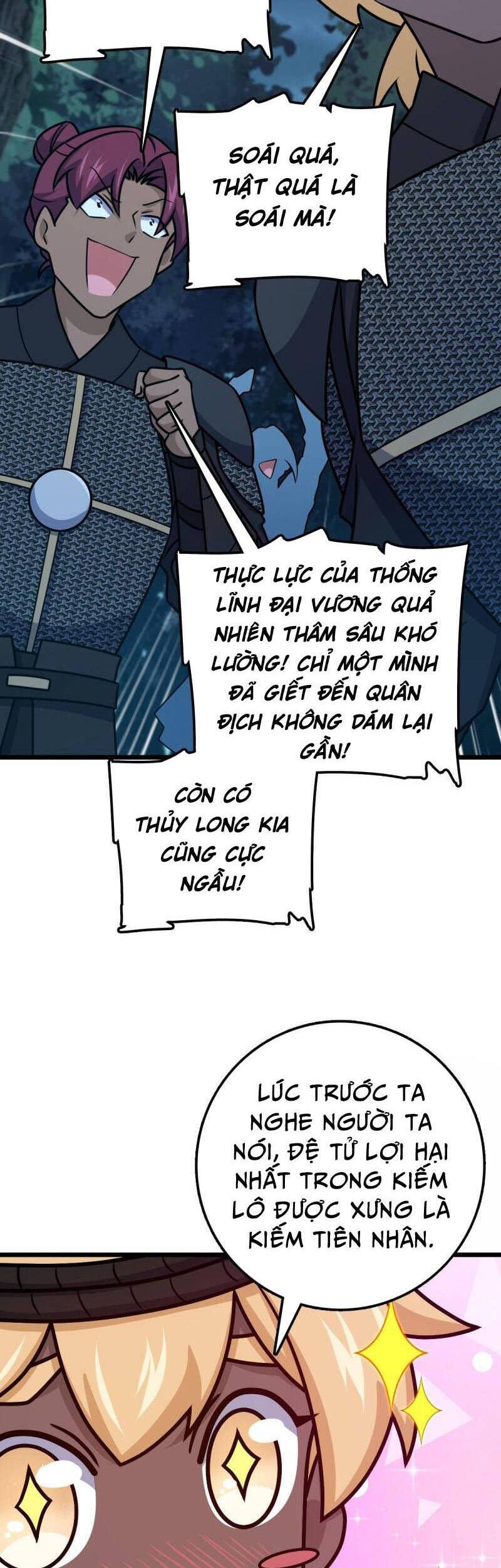 Trang 37