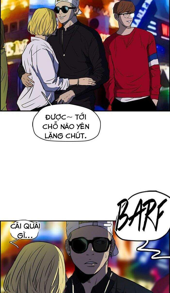 Chương 134 - trang 5