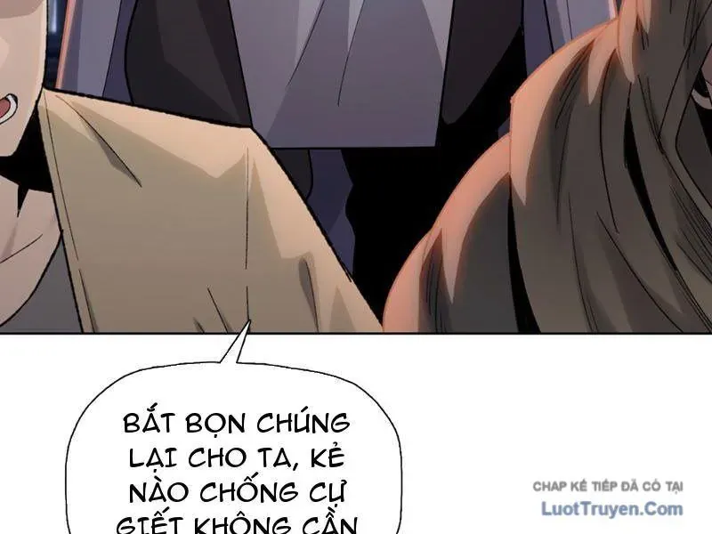 Trang 116