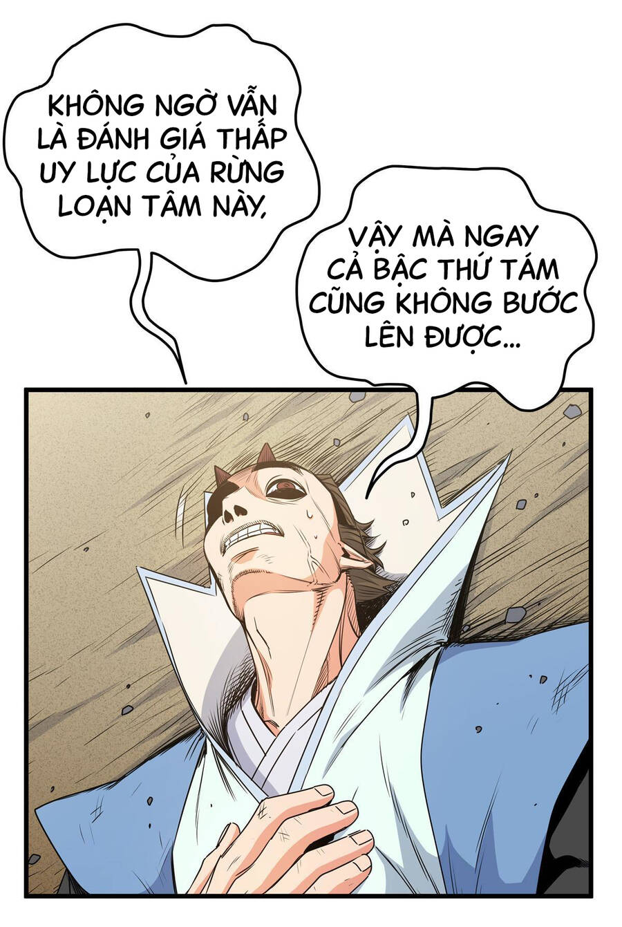 Chương 14 - trang 36
