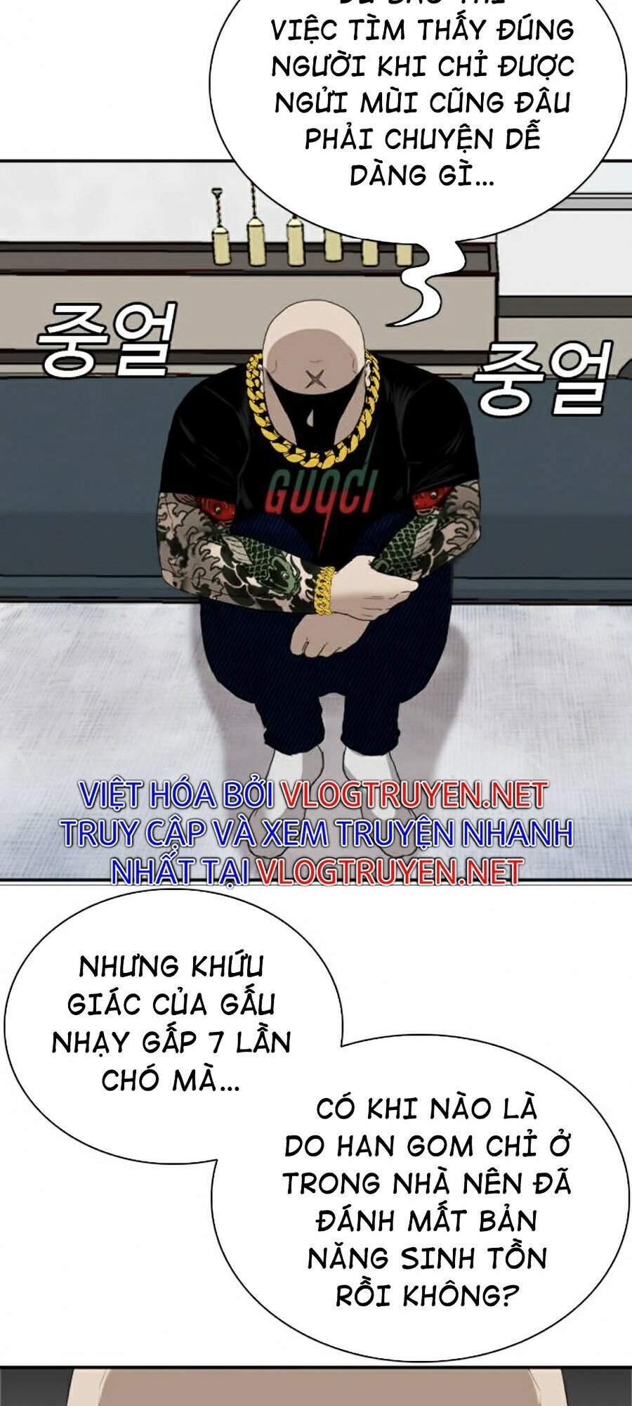 Trang 54