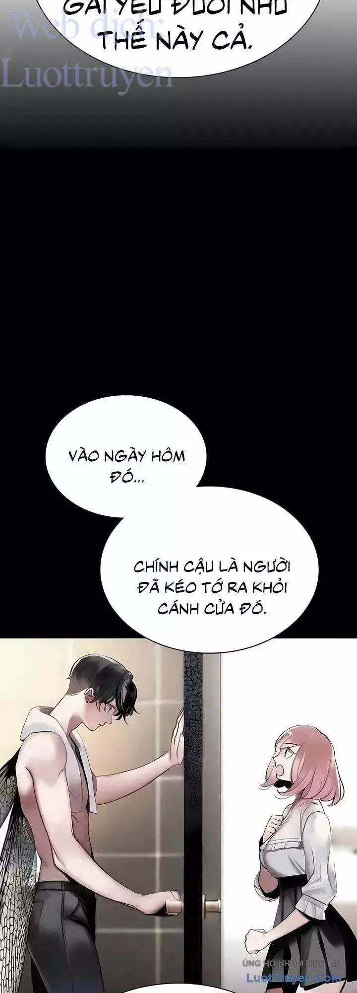 Trang 65