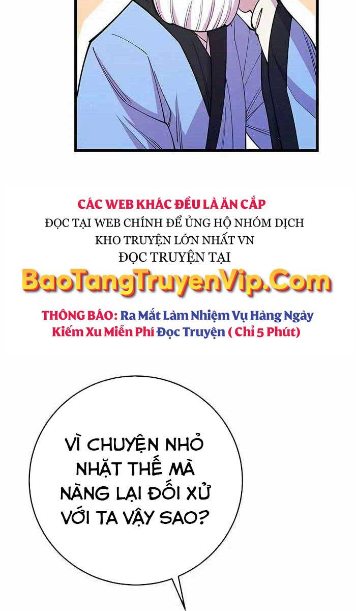 Trang 69