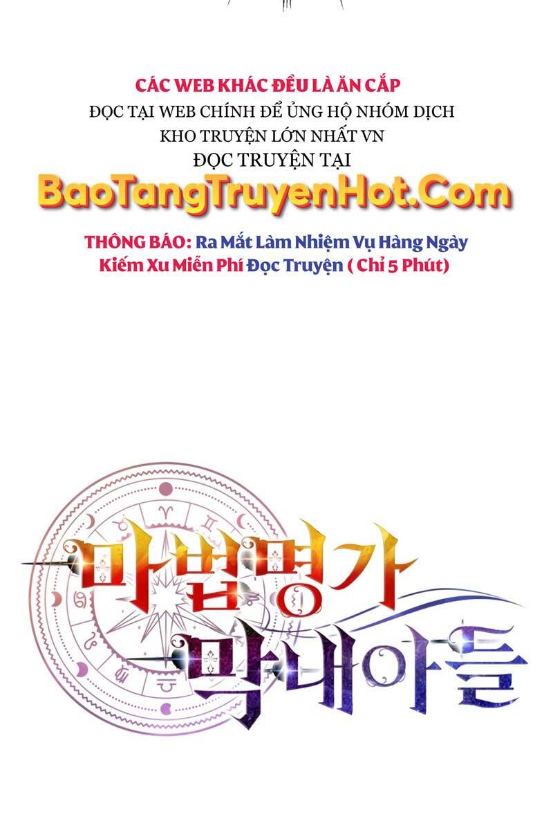 Trang 101