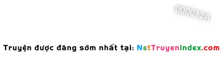 Trang 82