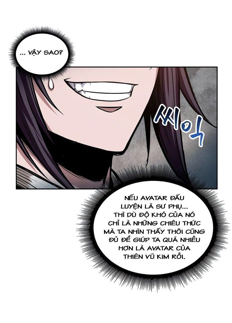 Trang 51