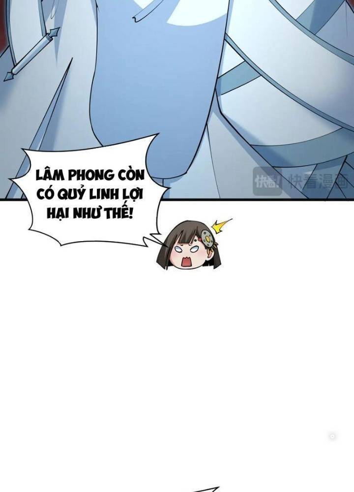 Trang 150