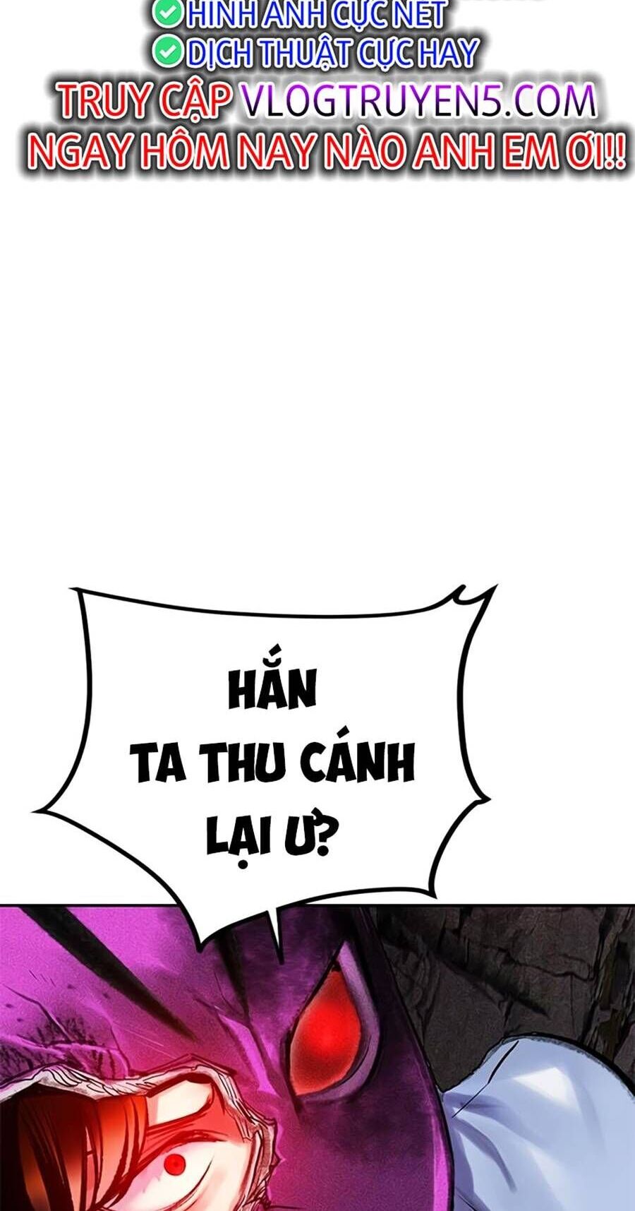 Chương 96 - trang 156