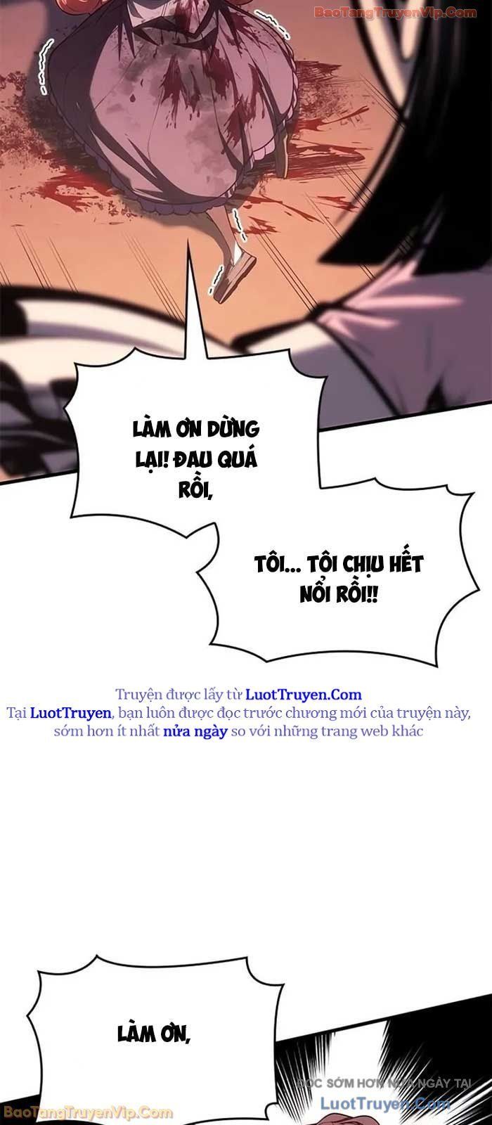 Chương 60 - trang 59