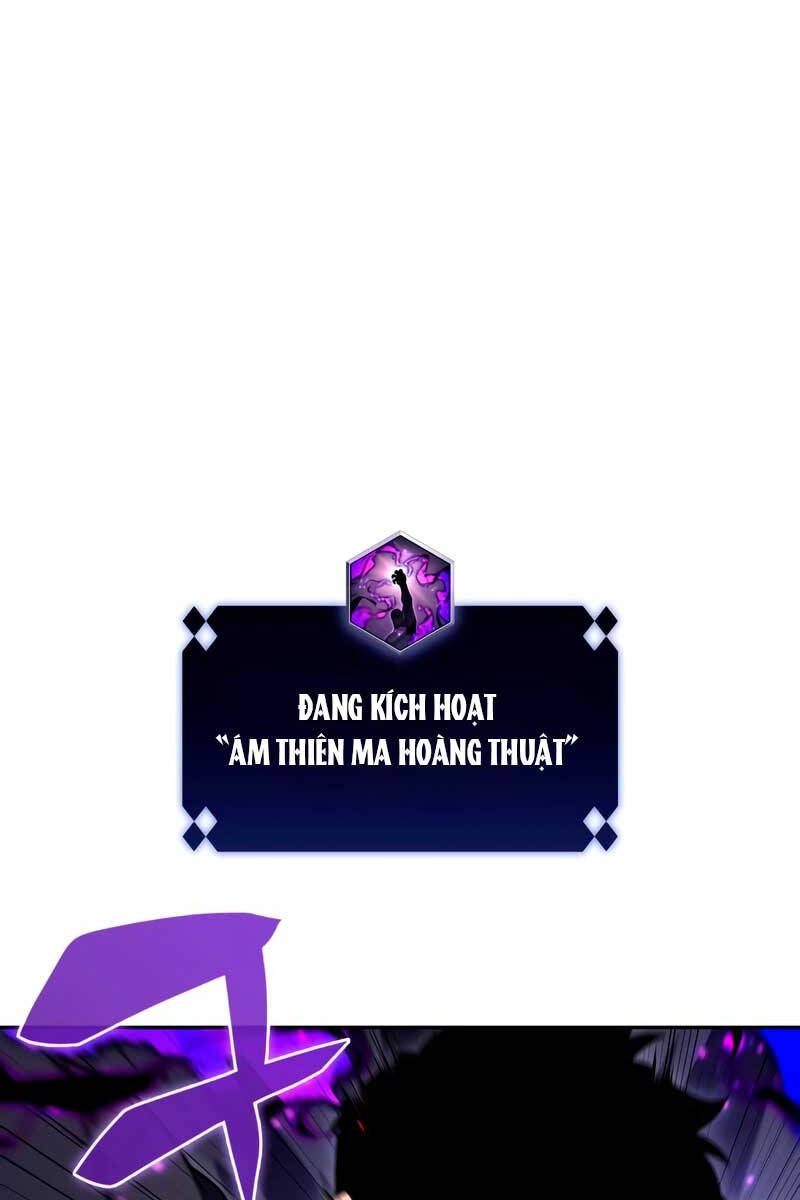 Trang 115