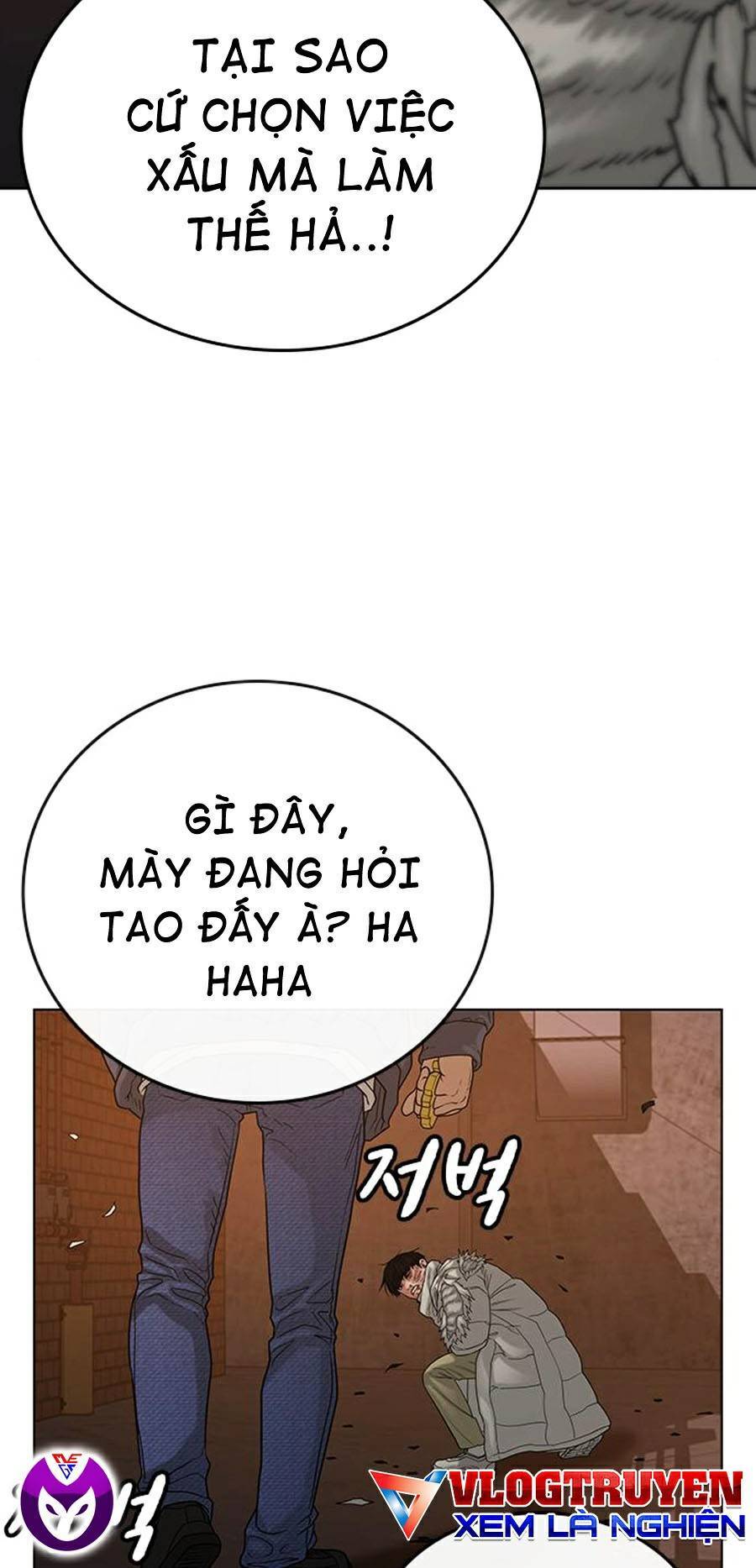 Chương 19 - trang 44