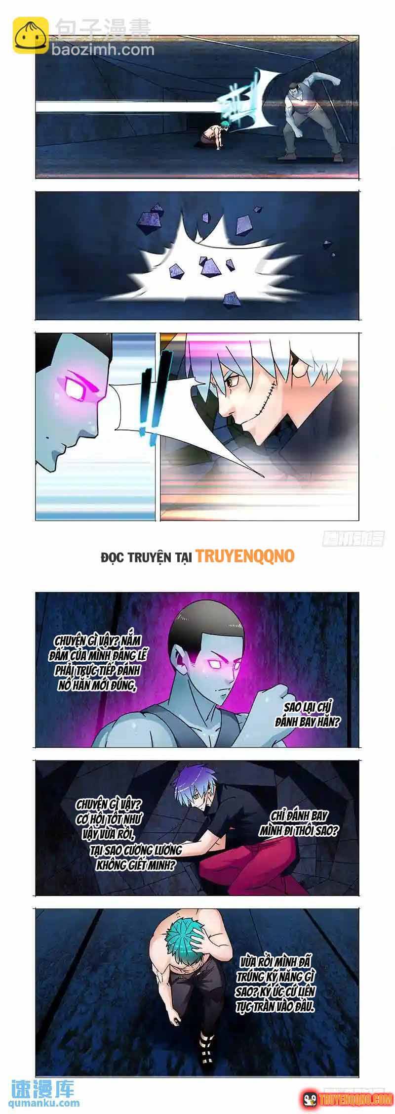 Chương 301 - trang 4