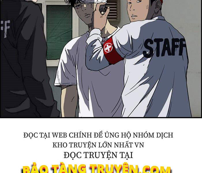 Chương 166 - trang 38