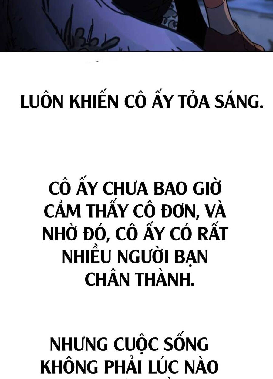 Trang 187
