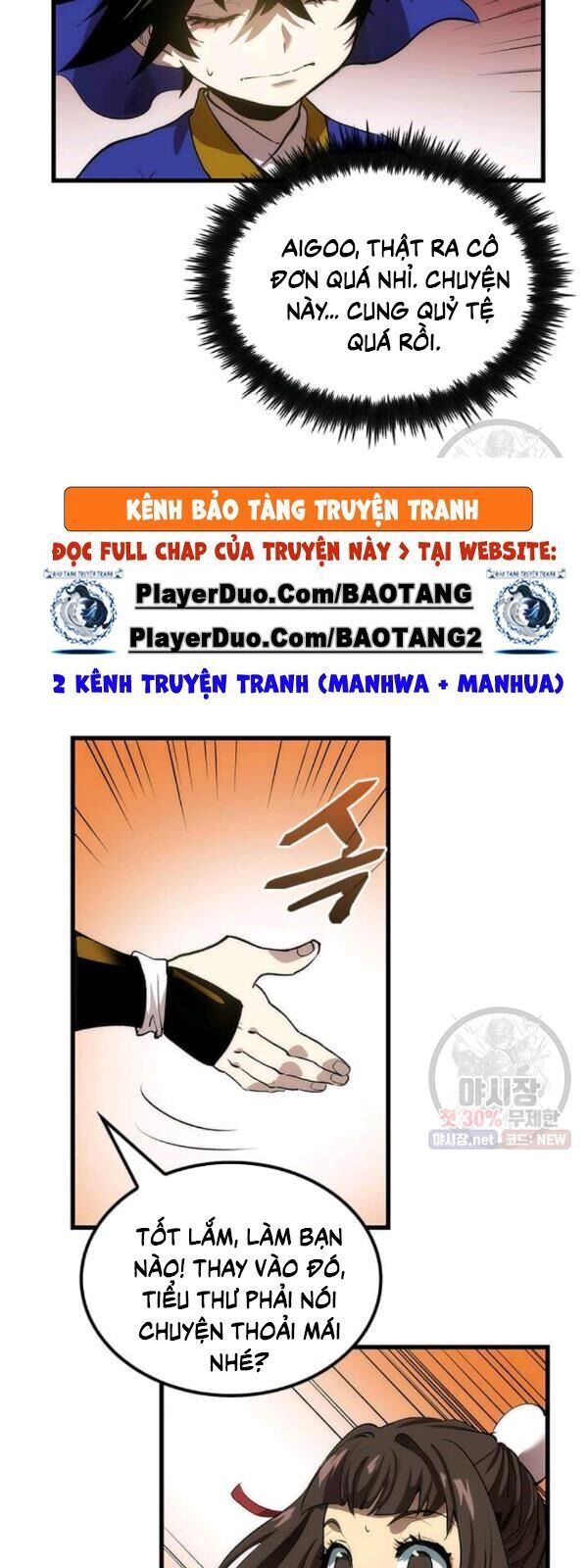 Chương 34 - trang 34