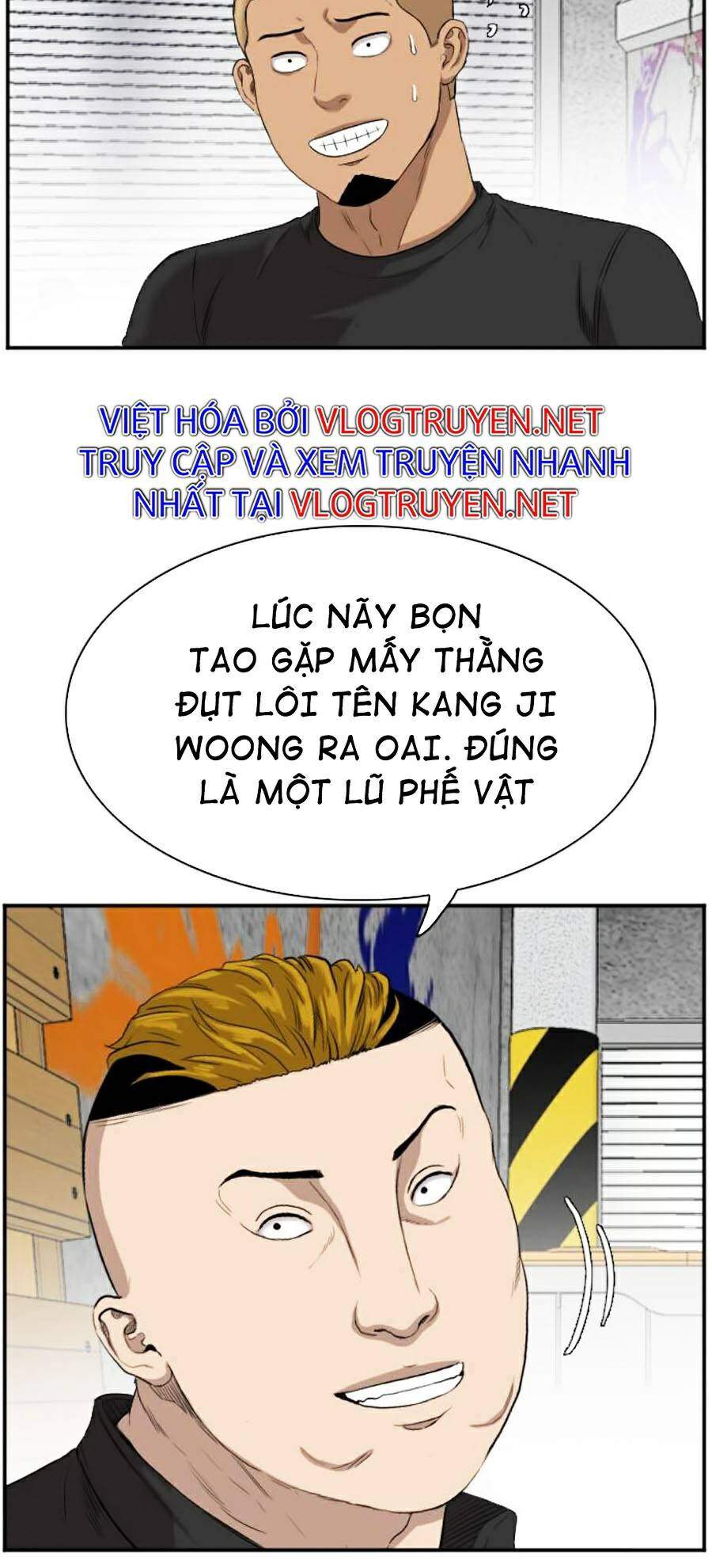 Trang 94