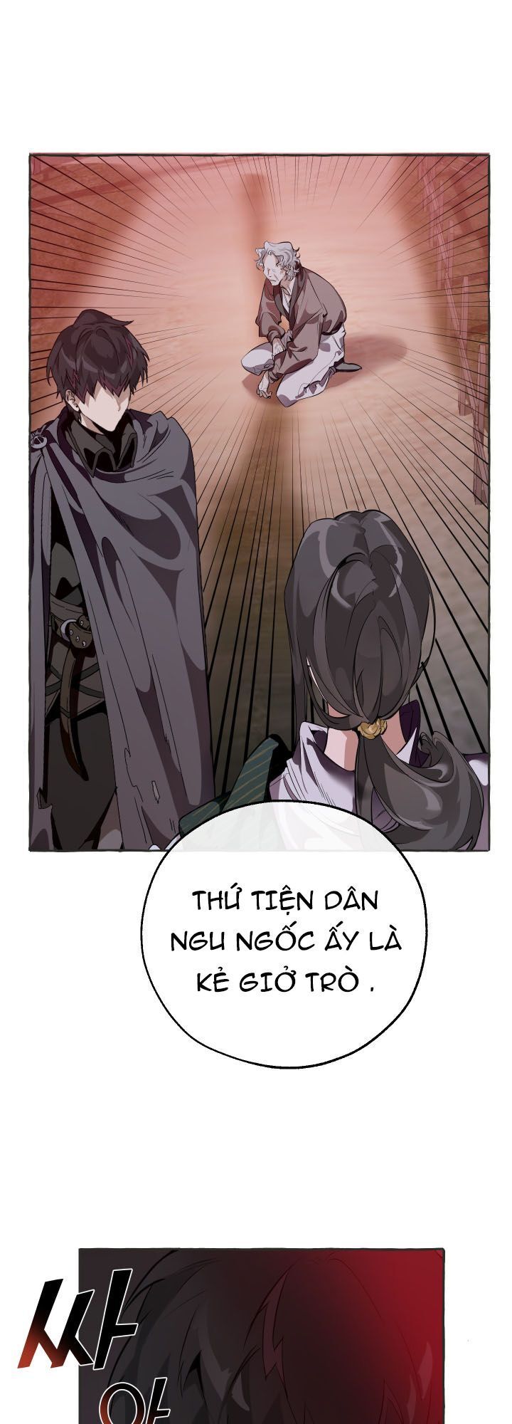 Chương 15 - trang 7