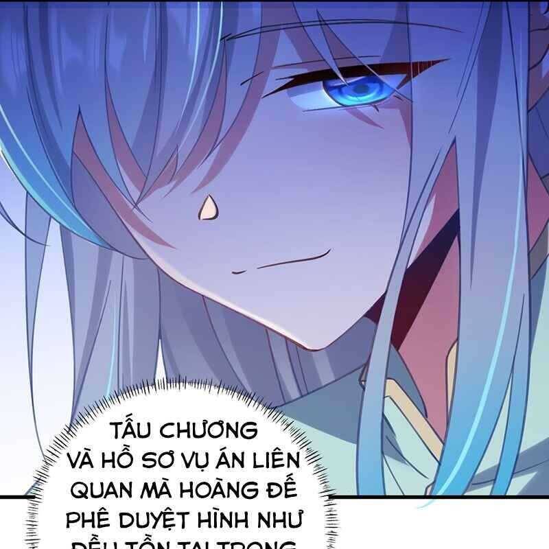 Trang 57