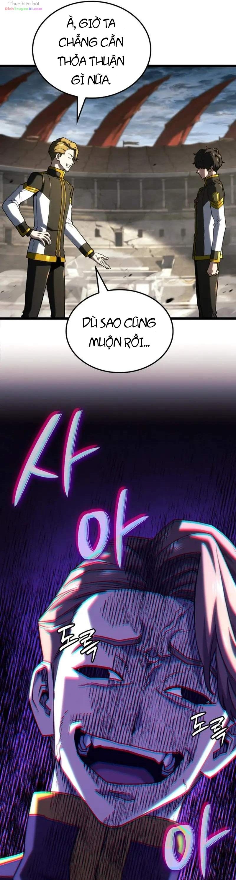Trang 57